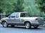 1998 GMC Sonoma Club Coupe Cab
